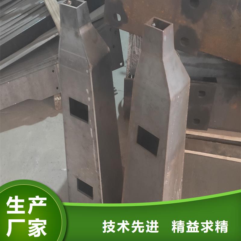 不銹鋼護(hù)欄哪種好什么牌子好