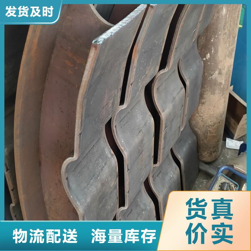 護(hù)欄防護(hù)欄超產(chǎn)品在細(xì)節(jié)