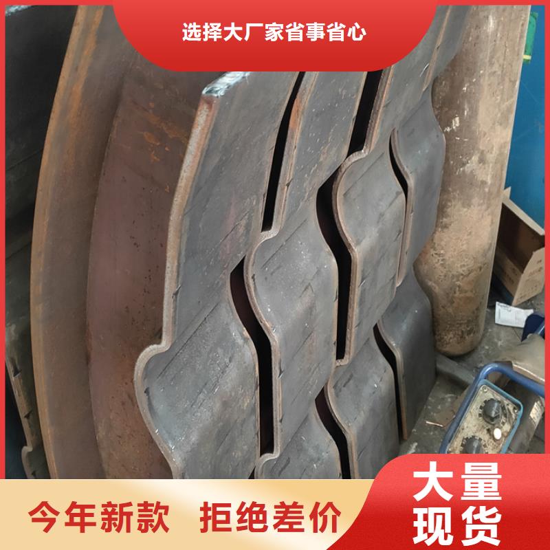 河道護(hù)欄供應(yīng)