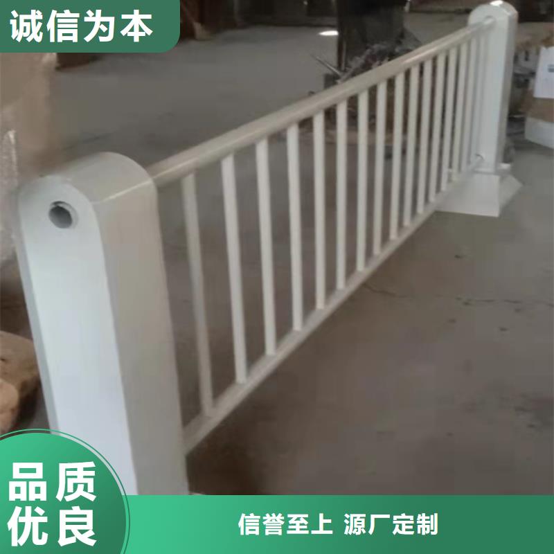 不銹鋼護(hù)欄款式提供樣品