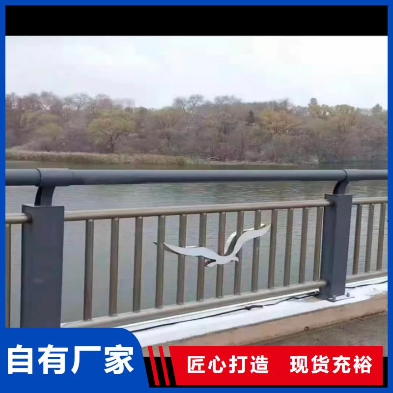 不銹鋼復(fù)合管內(nèi)襯哪家好