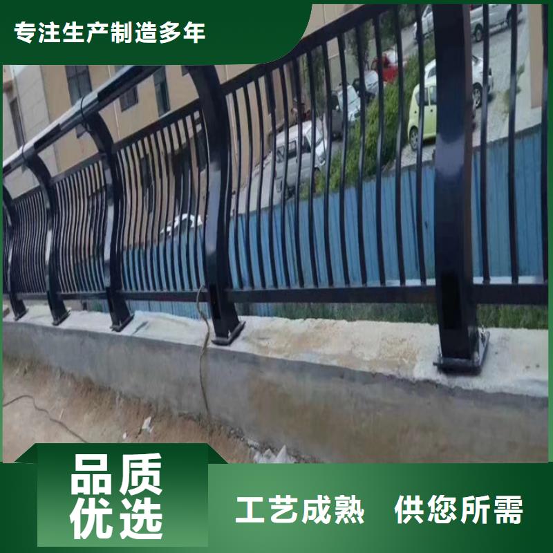 生產(chǎn)不銹鋼碳素鋼復(fù)合管設(shè)計生產(chǎn)