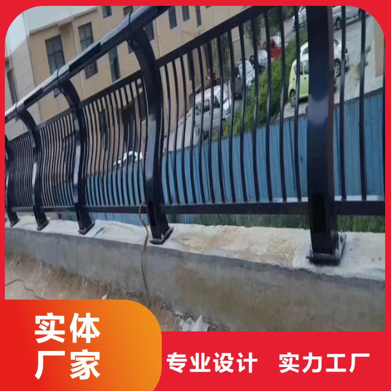 【護欄304不銹鋼復合管本地廠家值得信賴】