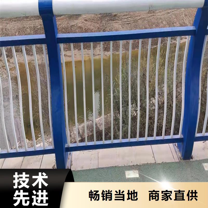 不銹鋼護(hù)欄多少一米安裝指導(dǎo)