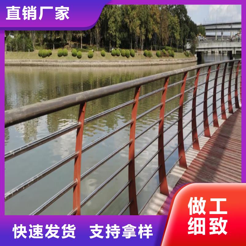 防撞護欄安裝安裝指導(dǎo)