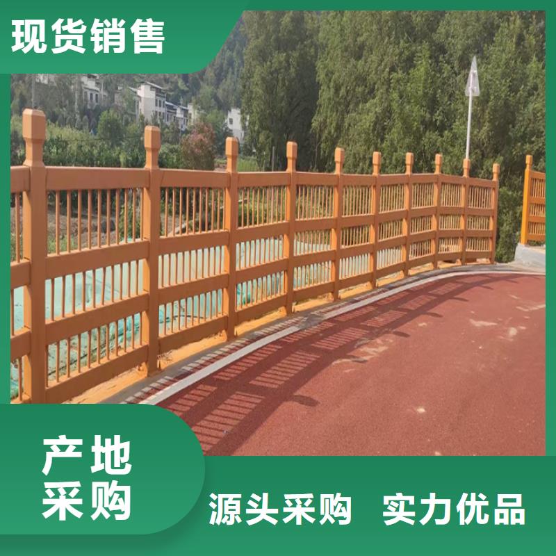 護(hù)欄不銹鋼立柱品質(zhì)保障價(jià)格合理