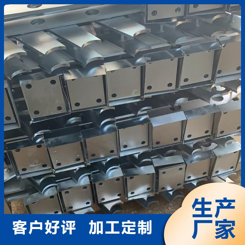 生產(chǎn)不銹鋼碳素鋼復(fù)合管設(shè)計生產(chǎn)