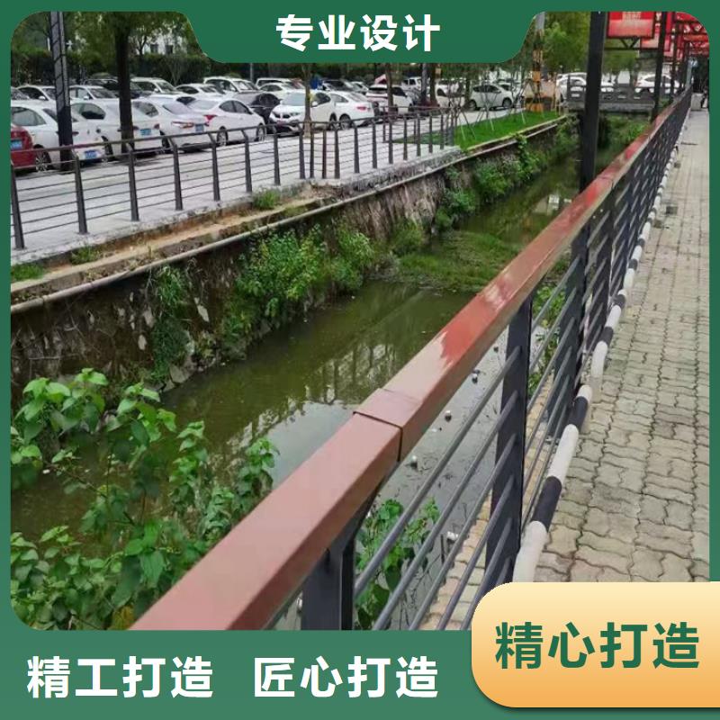 不銹鋼/碳素鋼復(fù)合管現(xiàn)場安裝