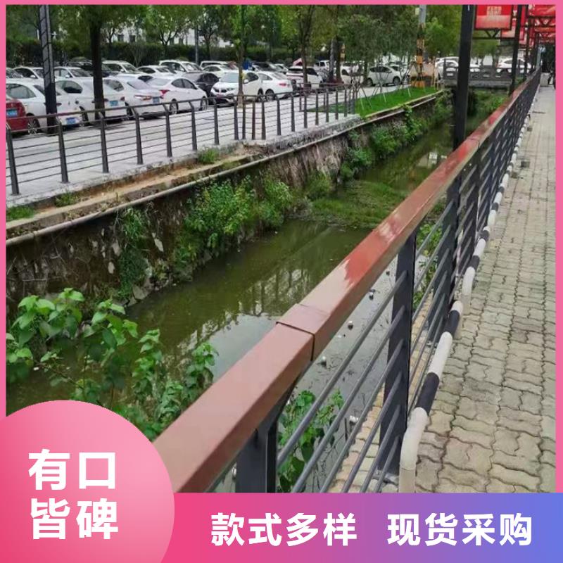 不銹鋼復(fù)合管欄桿現(xiàn)場(chǎng)勘測(cè)