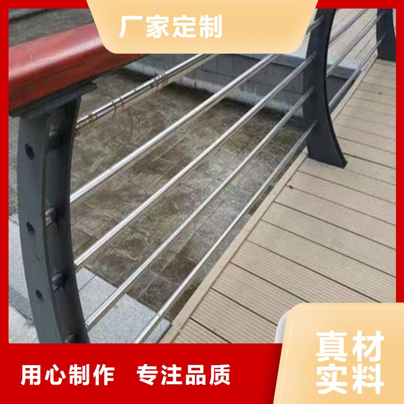 不銹鋼護(hù)欄多少一米安裝指導(dǎo)