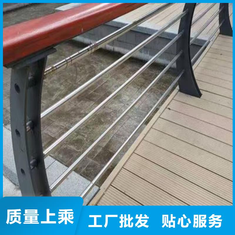 不銹鋼碳素鋼復(fù)合管優(yōu)惠