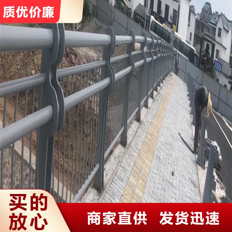 襄樊201不銹鋼護欄價格可做樣品