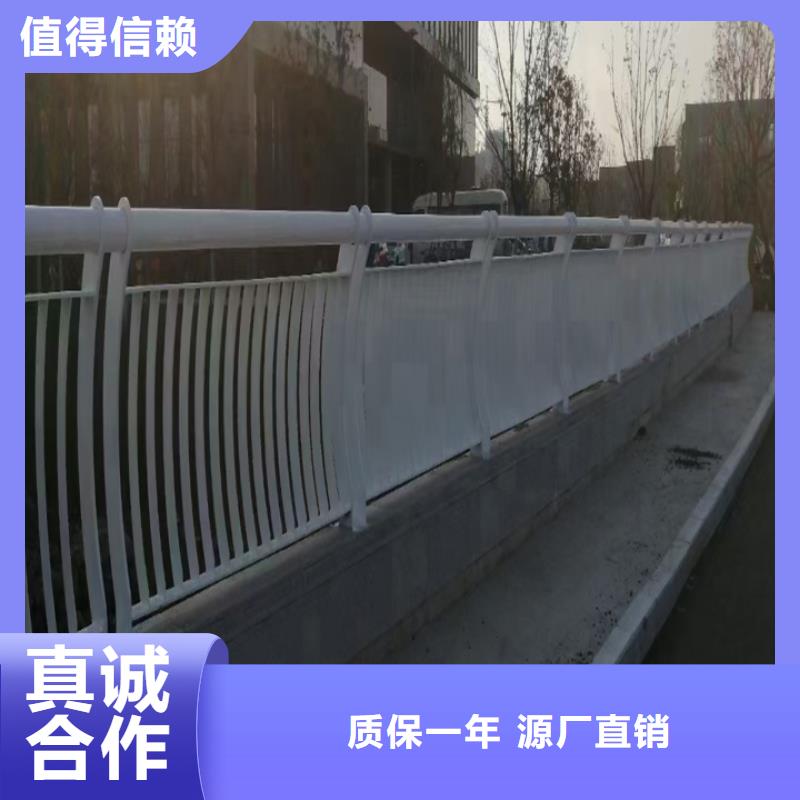 304不銹鋼護(hù)欄多少錢(qián)一米多少錢(qián)一米