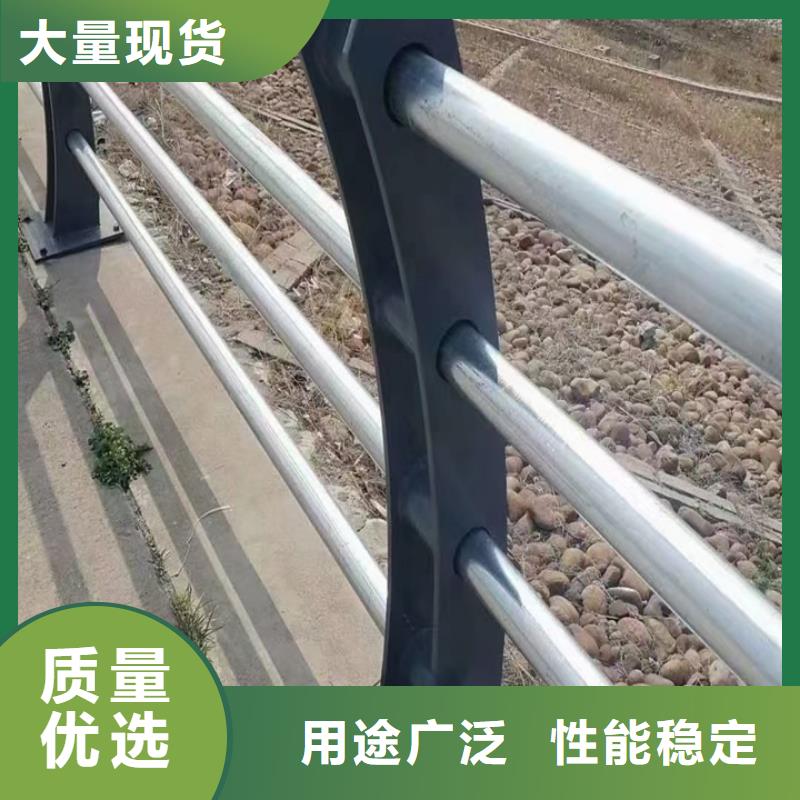 雙金屬復合管廠家