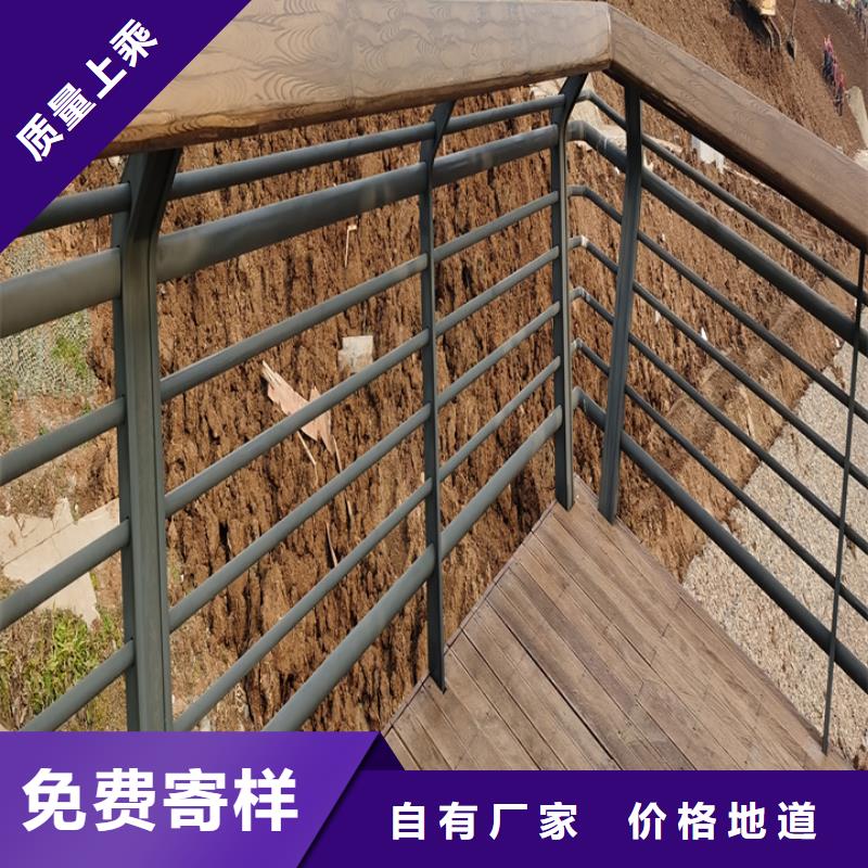 橋梁燈光護(hù)欄效果圖每米價(jià)格