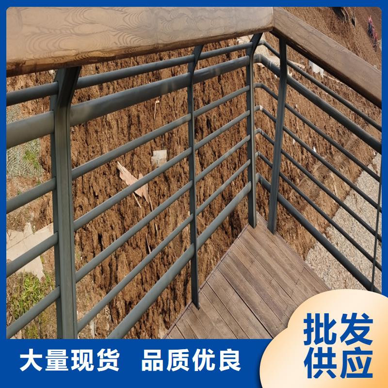 護(hù)欄不銹鋼繩索護(hù)欄極速發(fā)貨