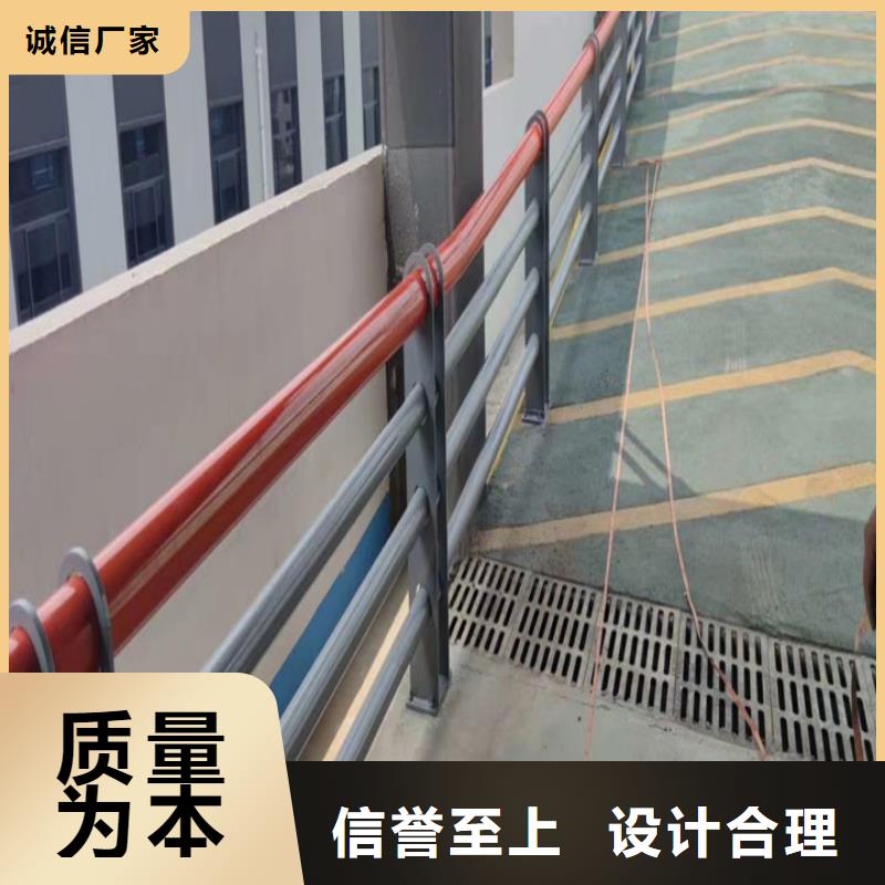 Q235b鋼板立柱設(shè)計(jì)圖