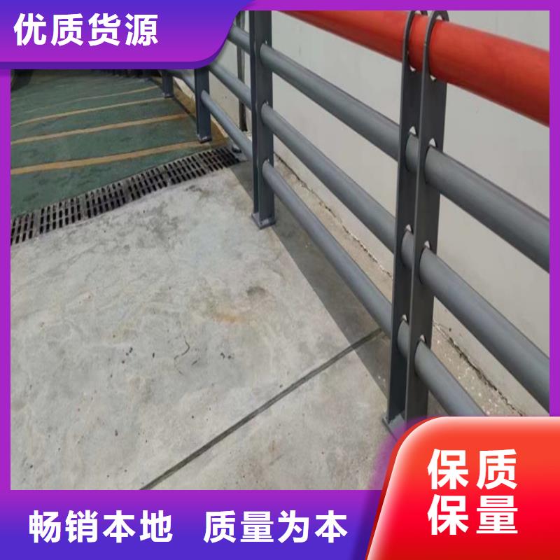 不銹鋼護(hù)欄多少一米安裝指導(dǎo)