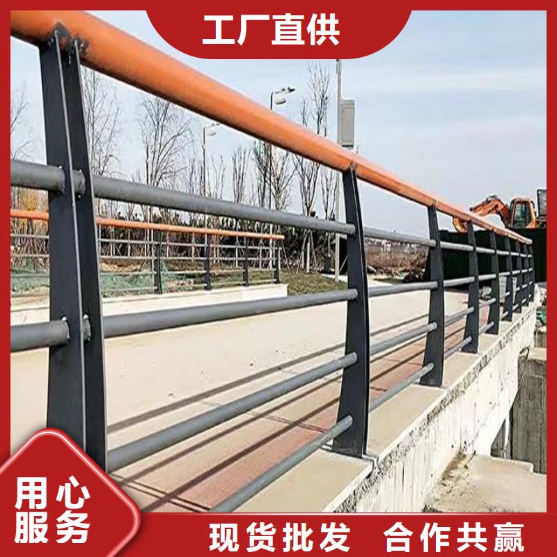 不銹鋼景觀護(hù)欄報(bào)價(jià)供應(yīng)