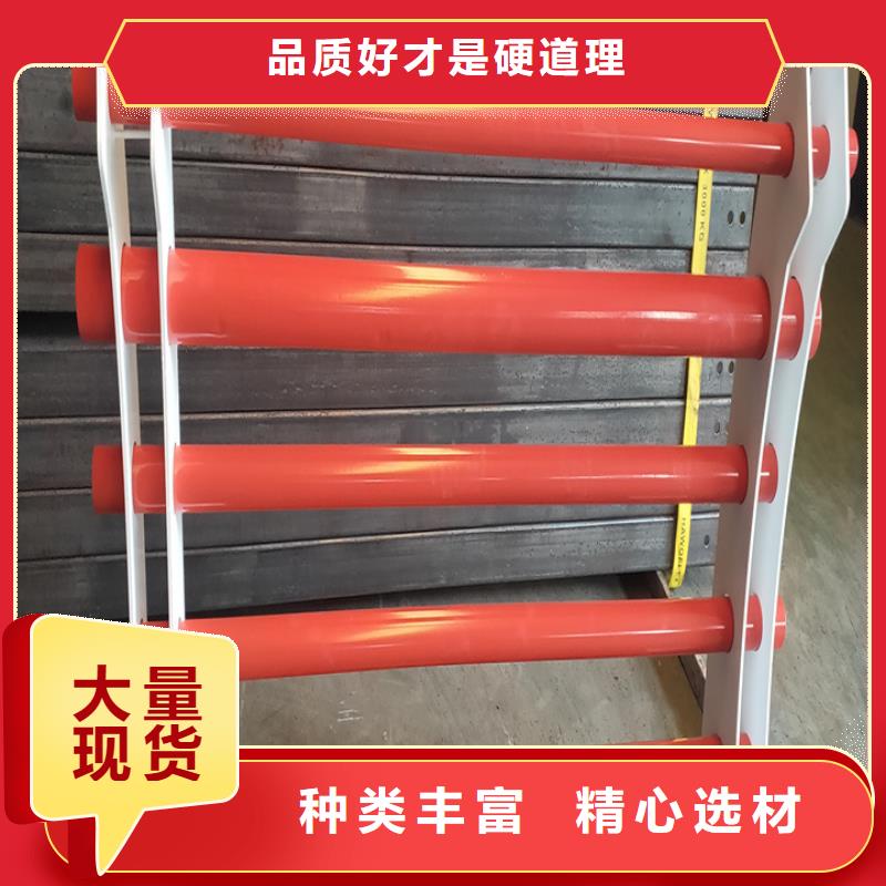 橋梁燈光護(hù)欄效果圖優(yōu)惠