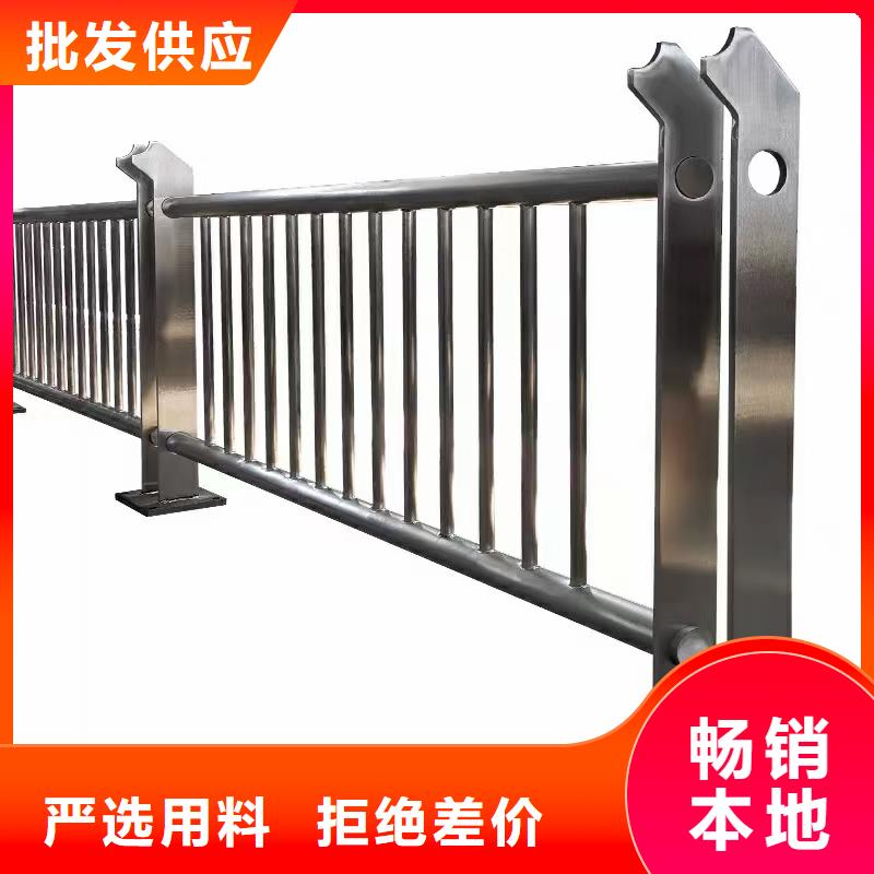 不銹鋼304護欄多錢一米圖紙