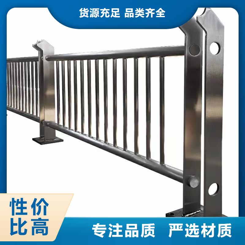 Q235b鋼板立柱設(shè)計(jì)圖