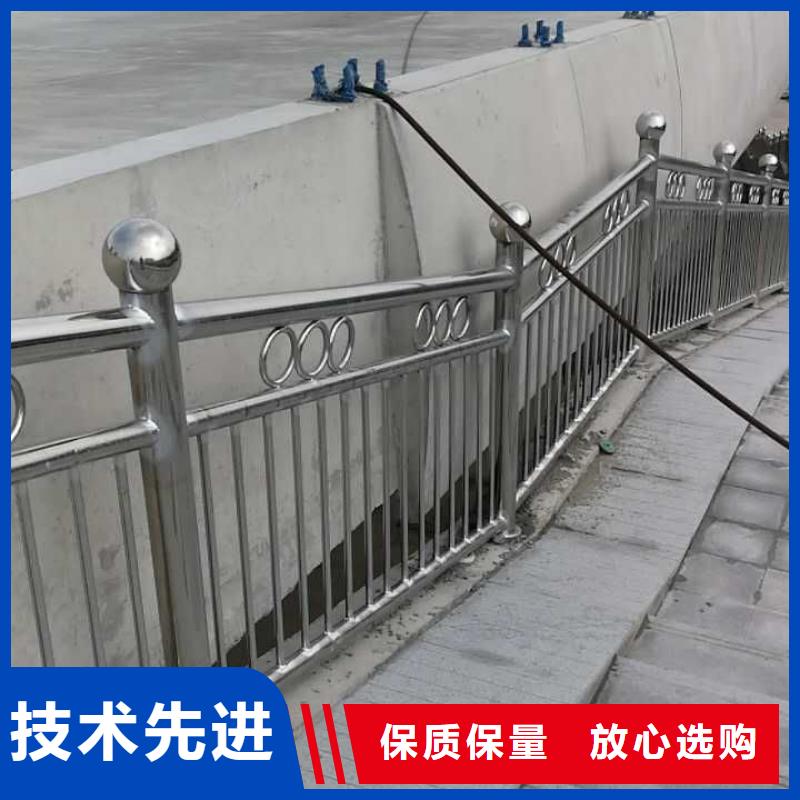 護(hù)欄不銹鋼繩索護(hù)欄極速發(fā)貨