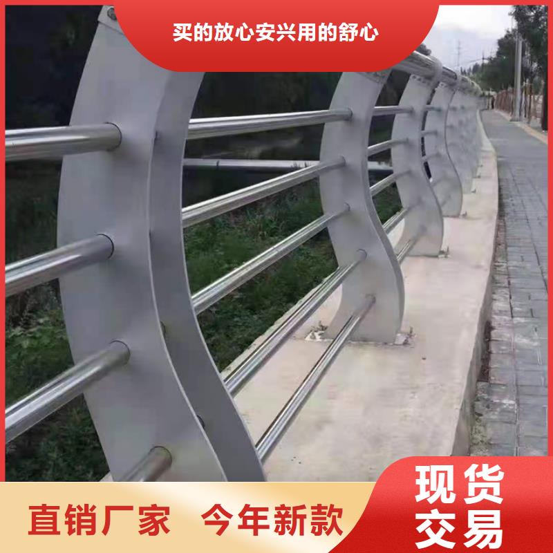 Q235b鋼板立柱設(shè)計(jì)圖