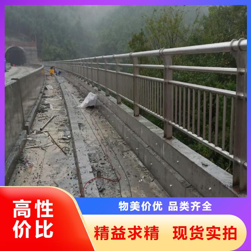 不銹鋼護欄多少錢來圖生產(chǎn)