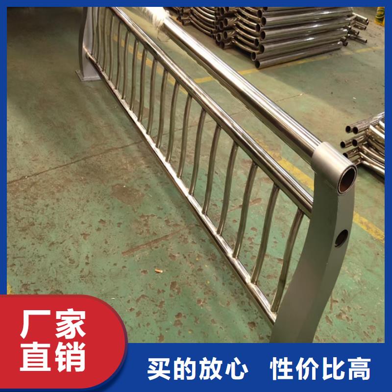 不銹鋼304護欄多錢一米圖紙