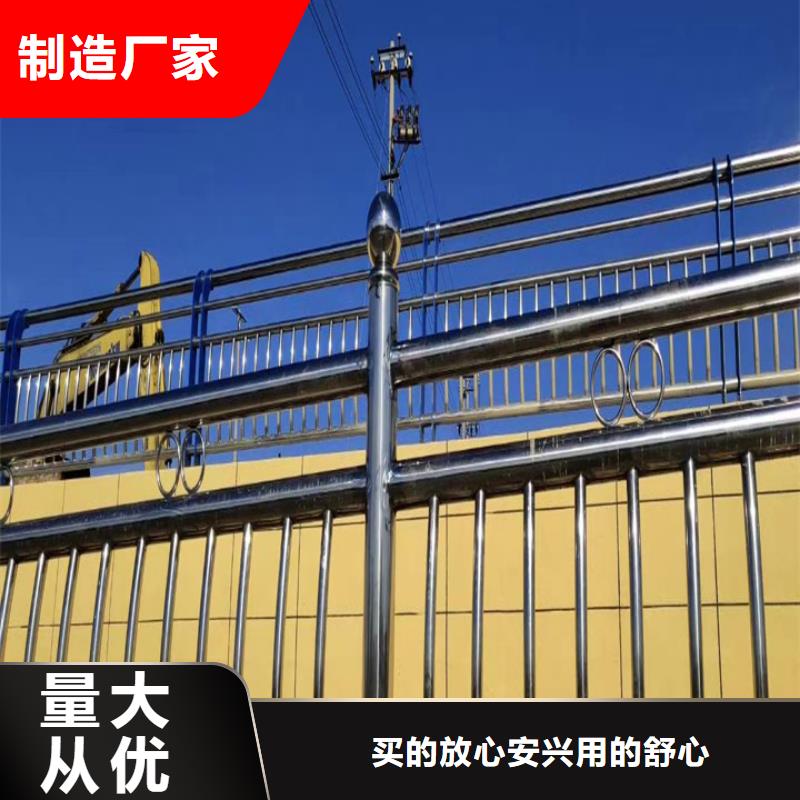 Q235b鋼板立柱設(shè)計(jì)圖