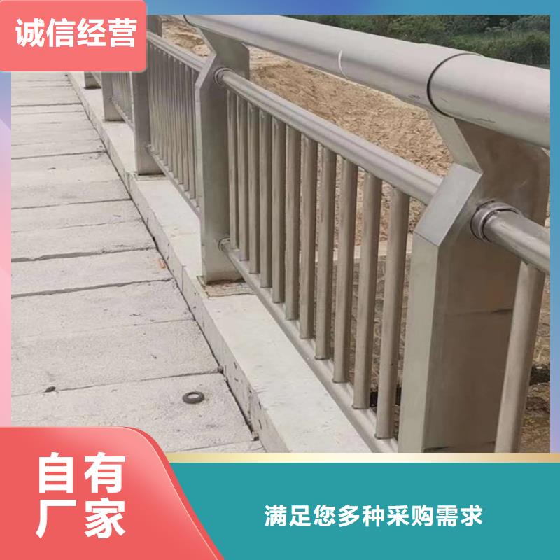 園林景觀護欄廠家銷售