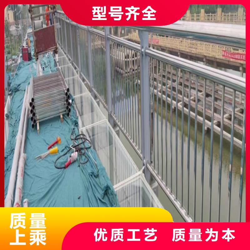 不銹鋼碳素鋼復(fù)合管優(yōu)惠