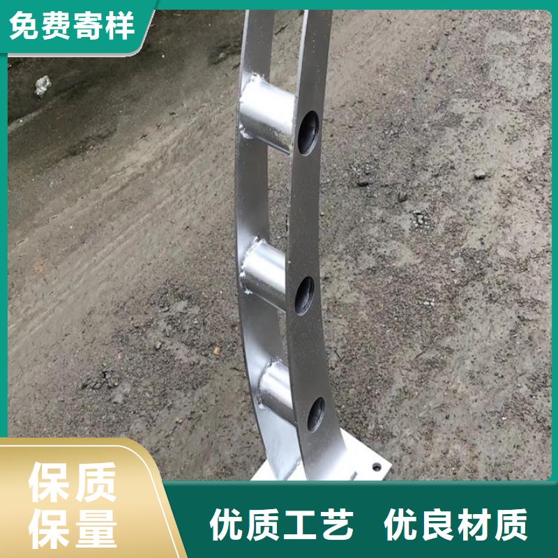 Q235b鋼板立柱設(shè)計(jì)圖