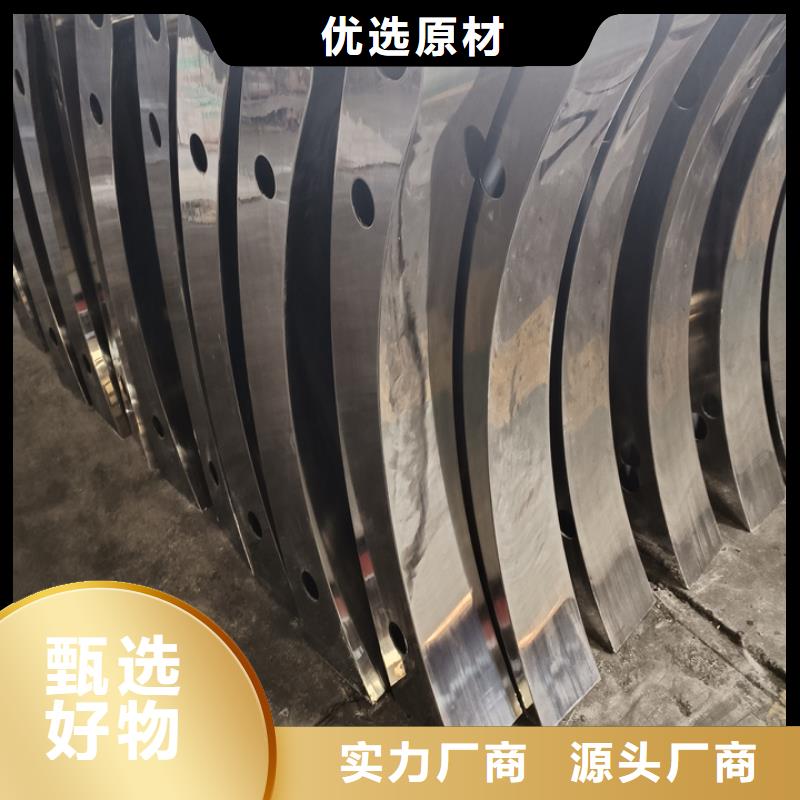 橋梁燈光護欄提供樣品