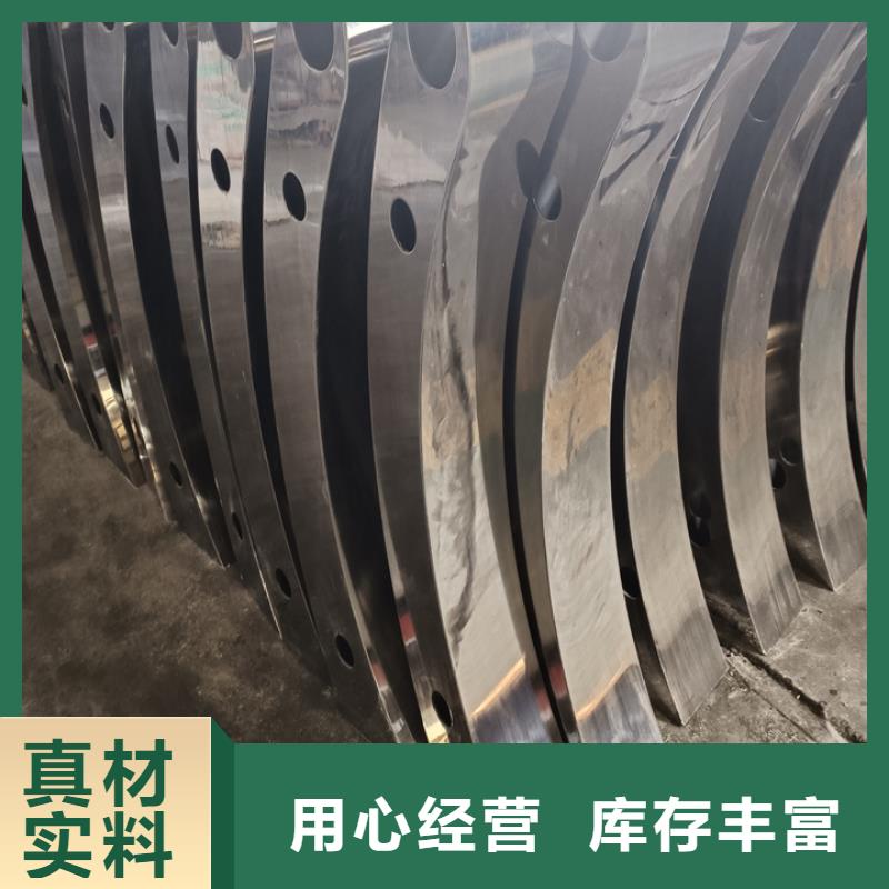 鋼防撞護欄量大優(yōu)惠