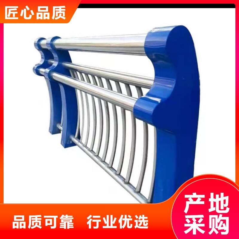 304不銹鋼護(hù)欄多少錢供求信息