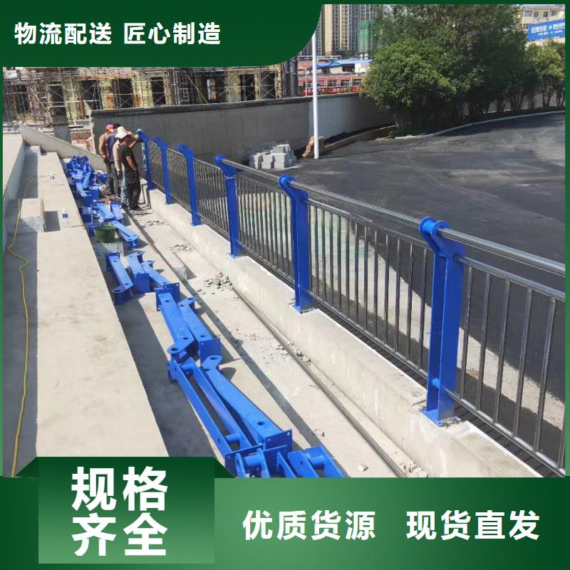 不銹鋼復(fù)合管欄桿現(xiàn)場(chǎng)勘測(cè)