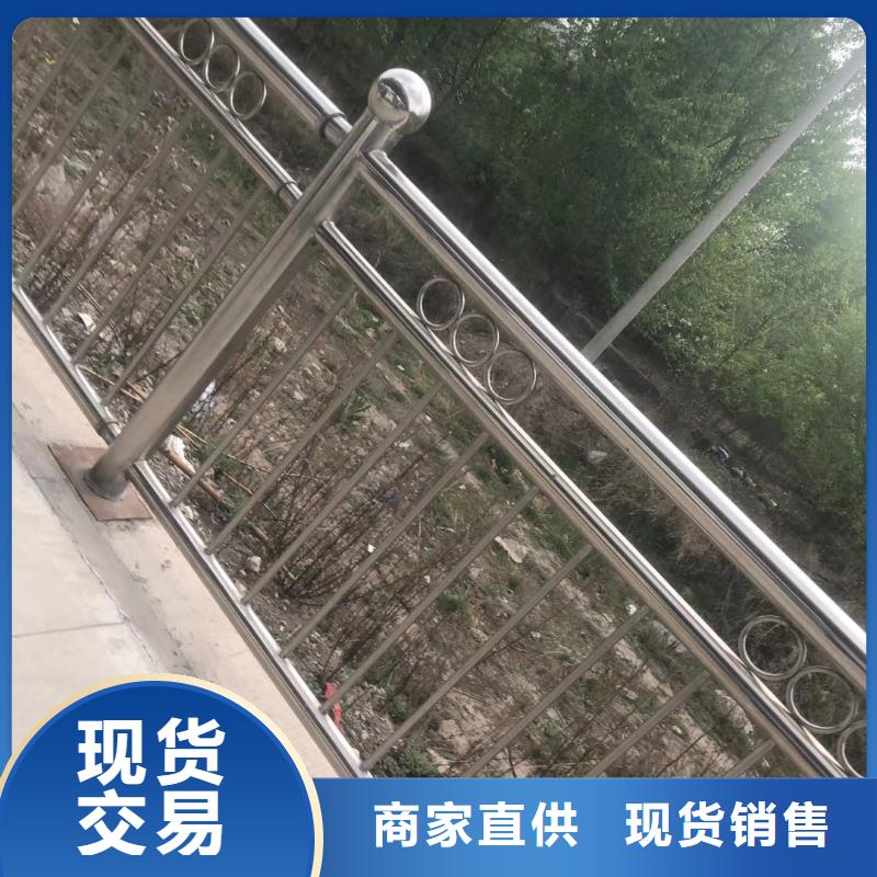 鍍鋅噴塑鋼板立柱代理