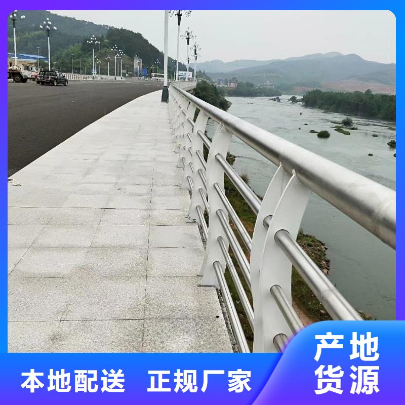 不銹鋼304護欄多錢一米圖紙