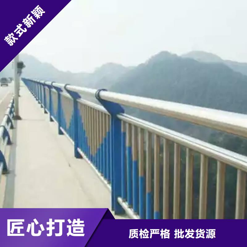 護(hù)欄-木棧道鋼絲繩護(hù)欄超產(chǎn)品在細(xì)節(jié)