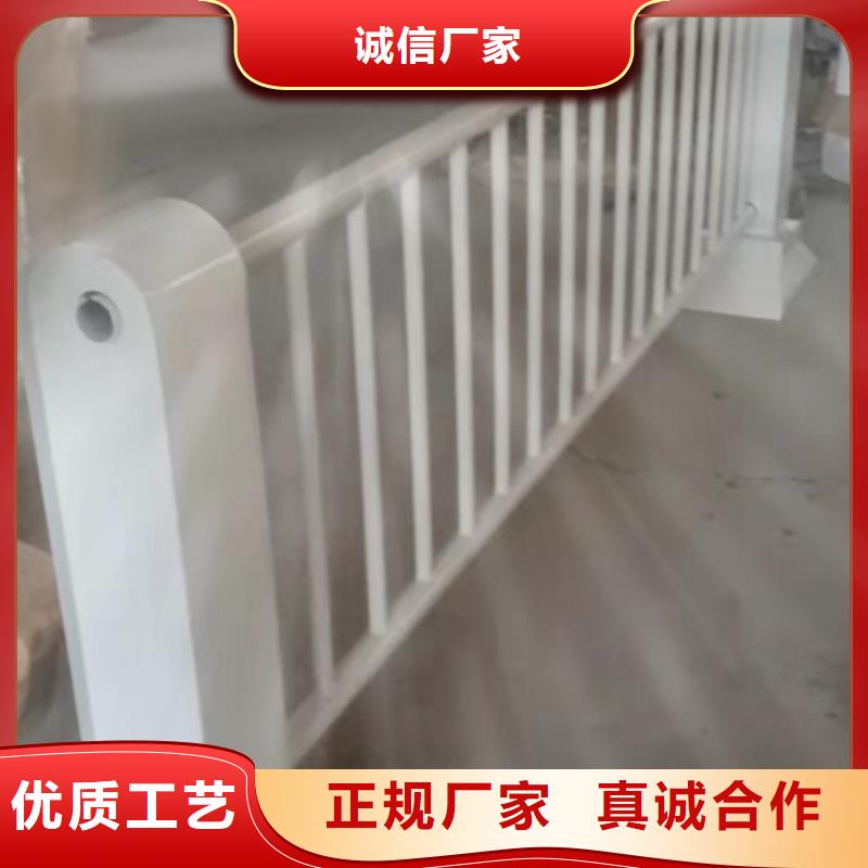 【護(hù)欄】不銹鋼立柱熱銷(xiāo)產(chǎn)品