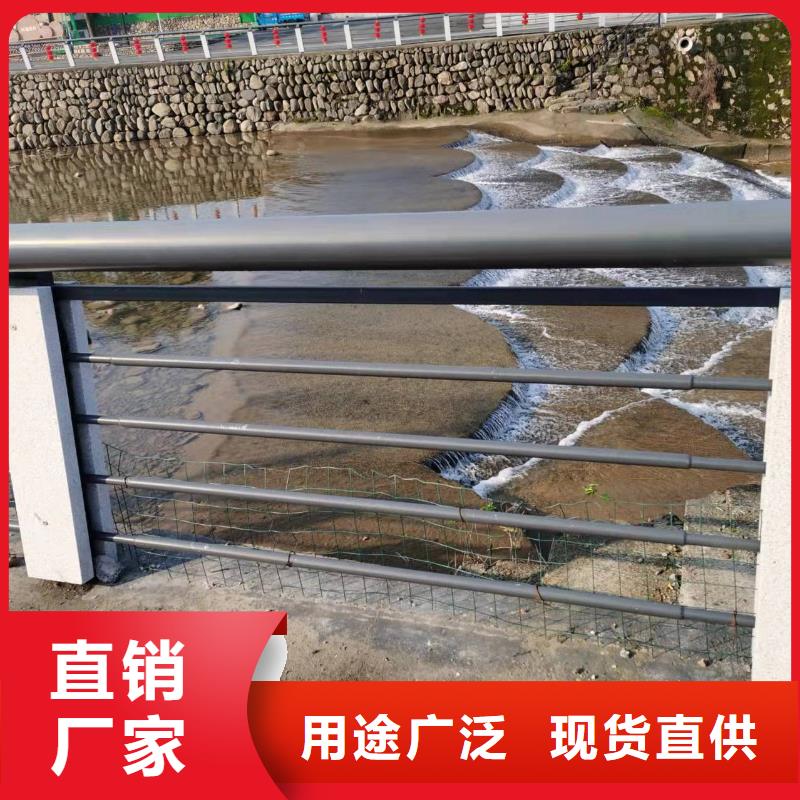 護欄鑄鋼立柱護欄把實惠留給您