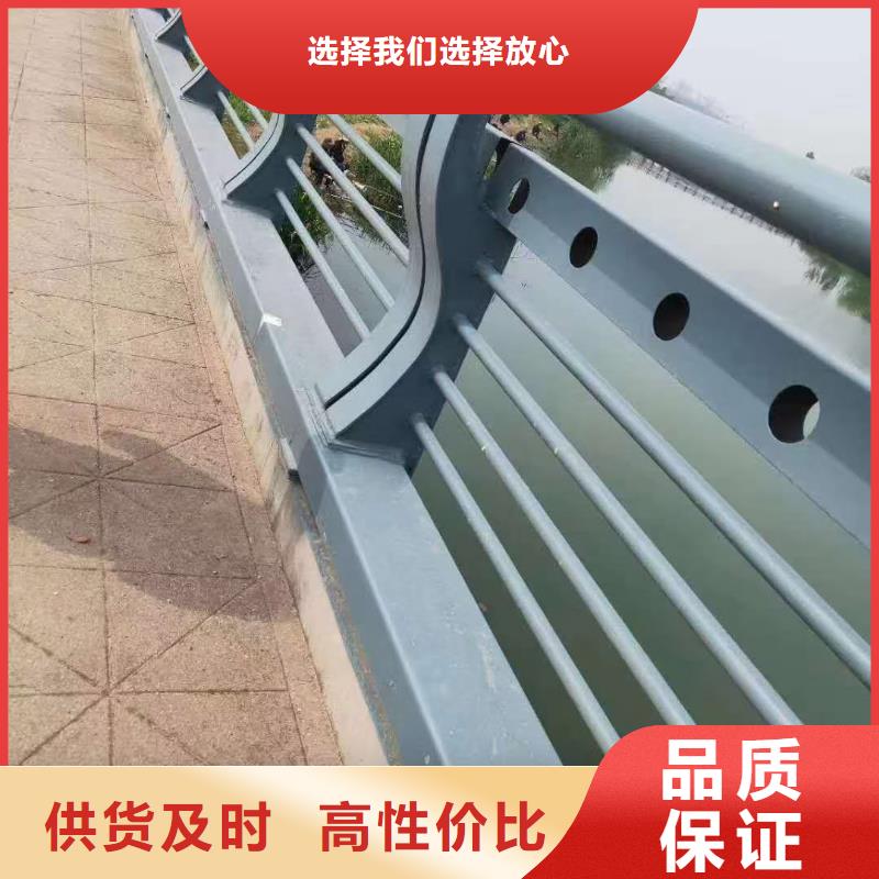 【護(hù)欄】燈光護(hù)欄售后無憂