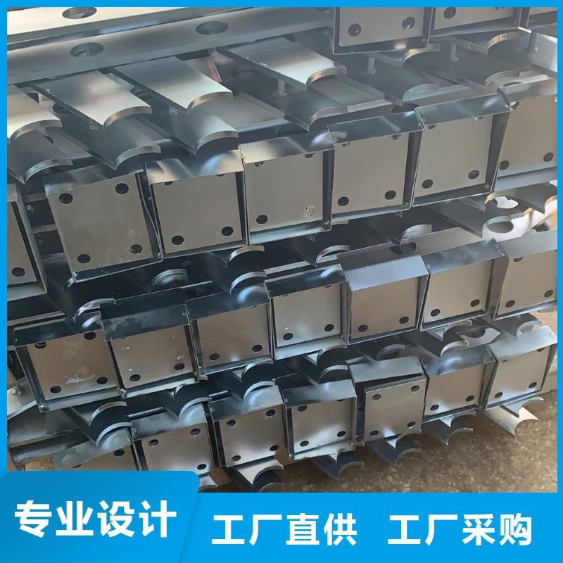 【護(hù)欄】不銹鋼立柱熱銷(xiāo)產(chǎn)品