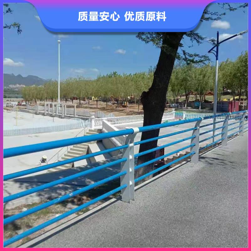 護(hù)欄鍍鋅波形護(hù)欄甄選好廠家