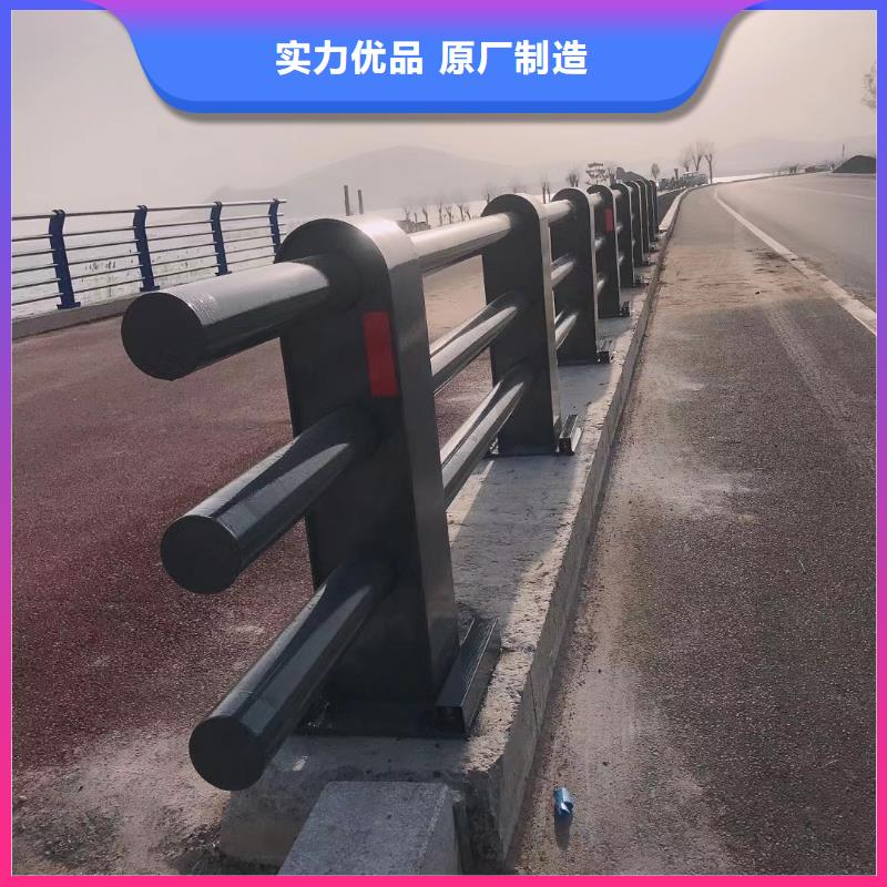 【護欄景觀欄桿符合標準】