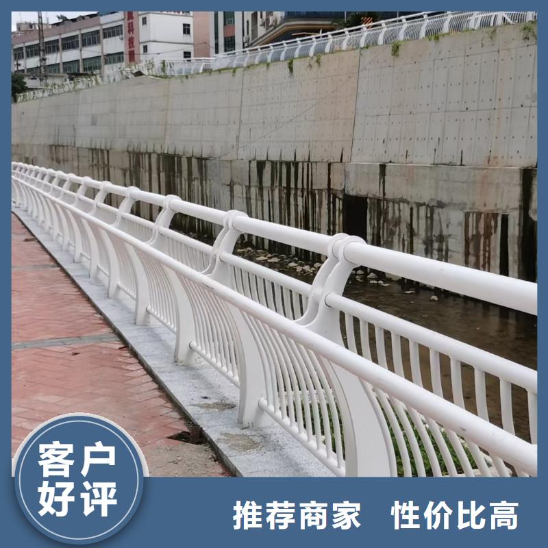 護欄鑄鋼立柱護欄把實惠留給您