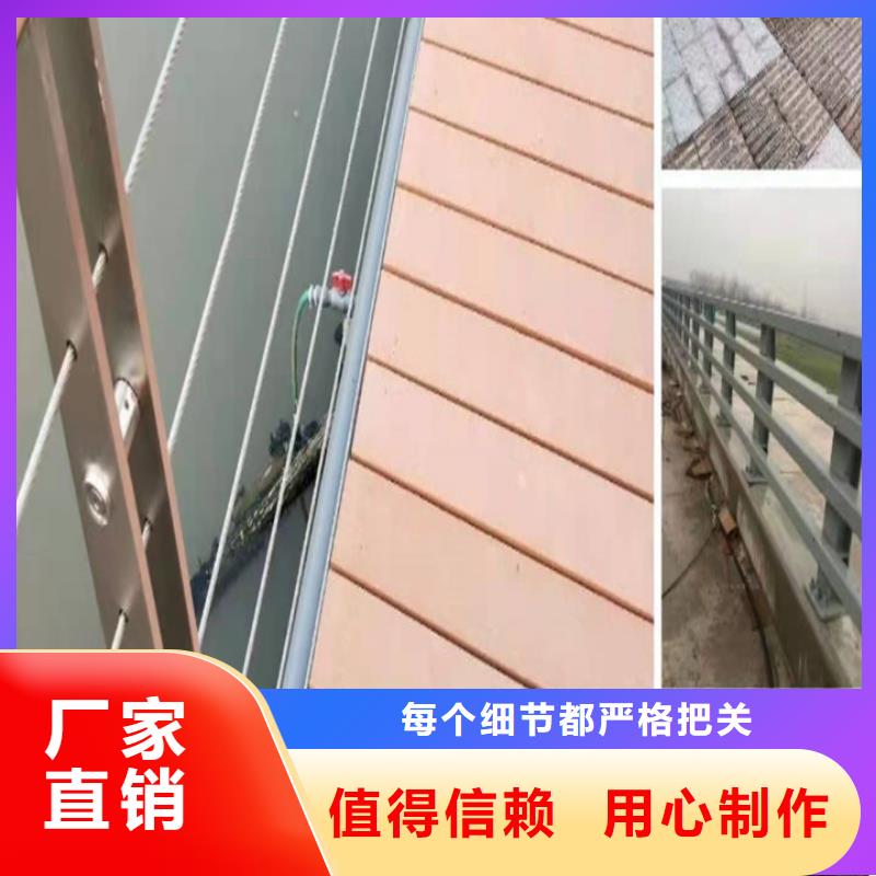 護欄-景觀欄桿為您提供一站式采購服務