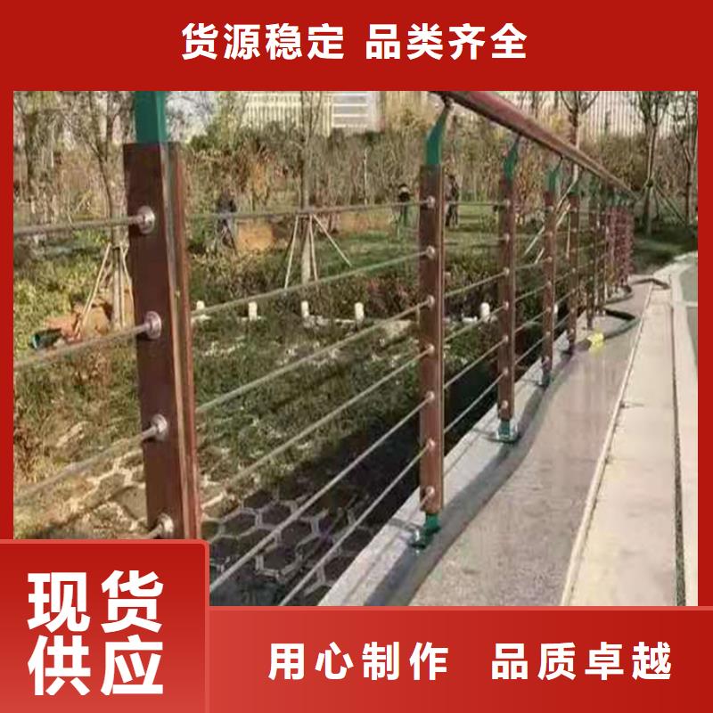 【護(hù)欄【高速開口欄網(wǎng)】全品類現(xiàn)貨】